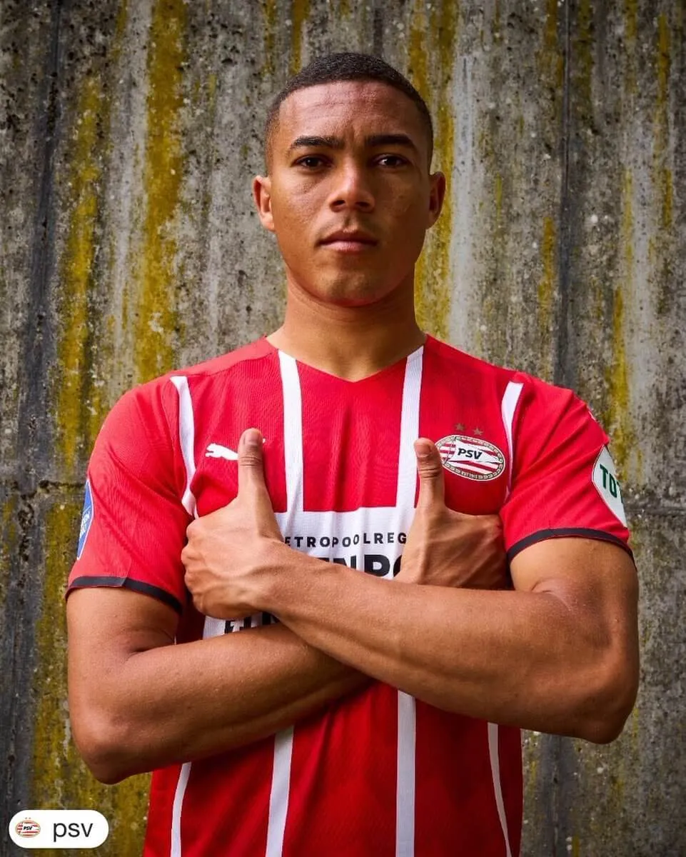 vinicius