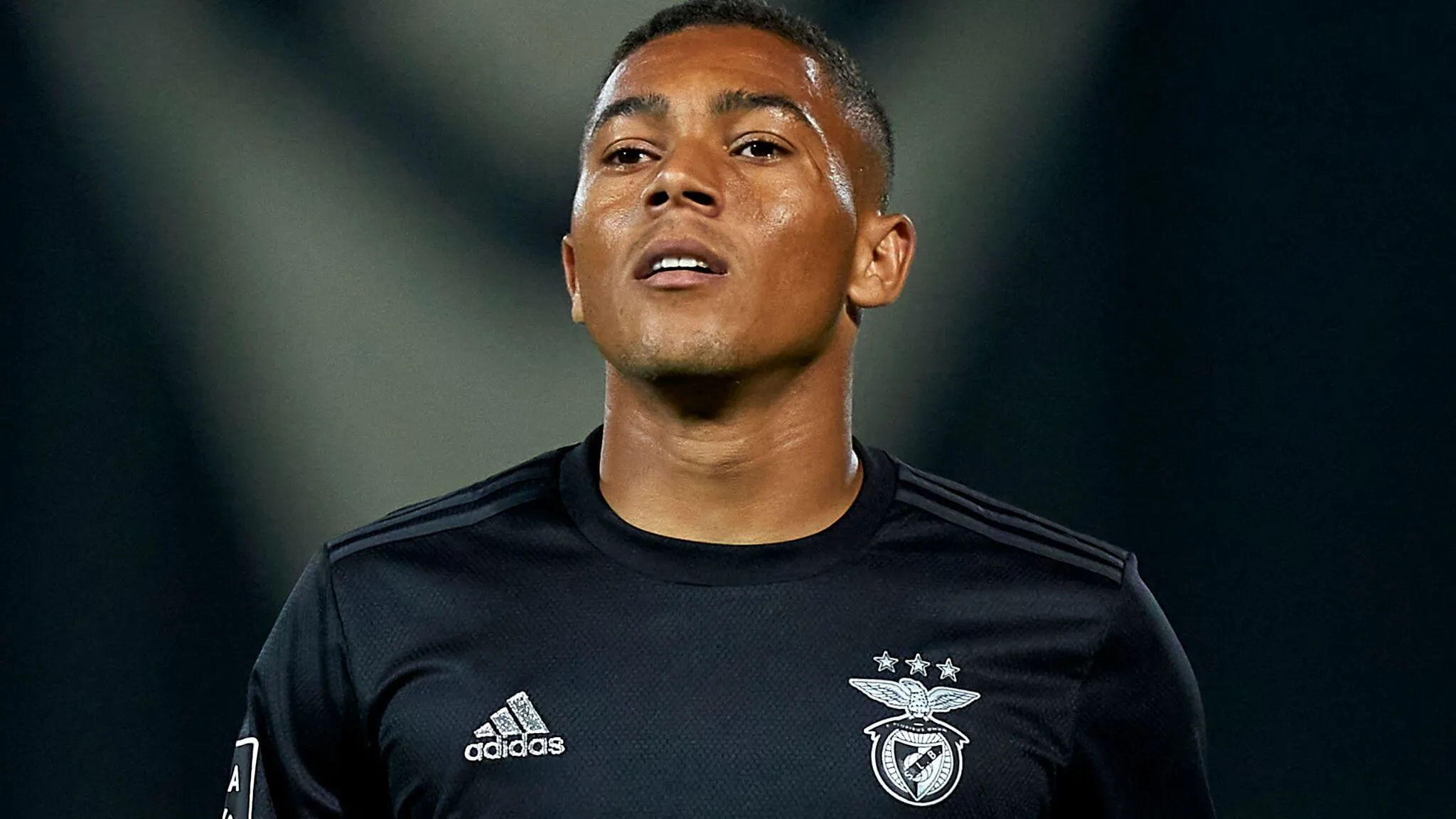 vinicius1