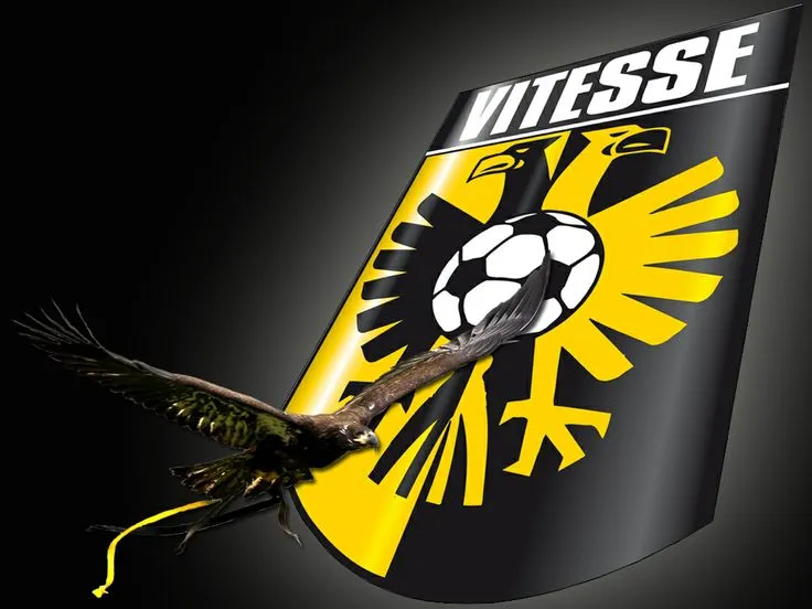 vitesse 1