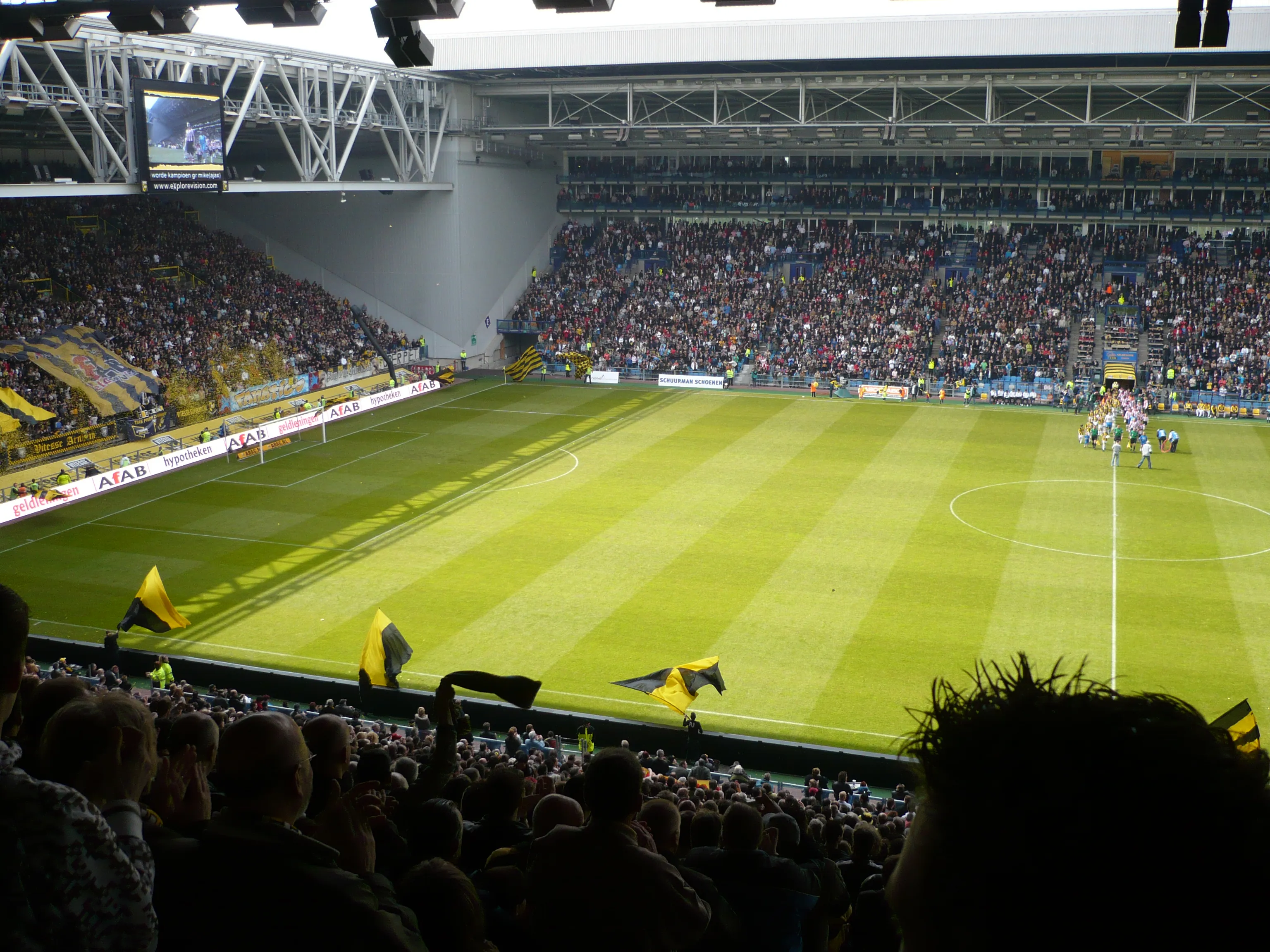 vitesse1
