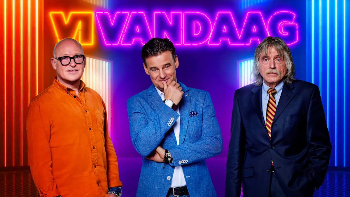 vivandaag1