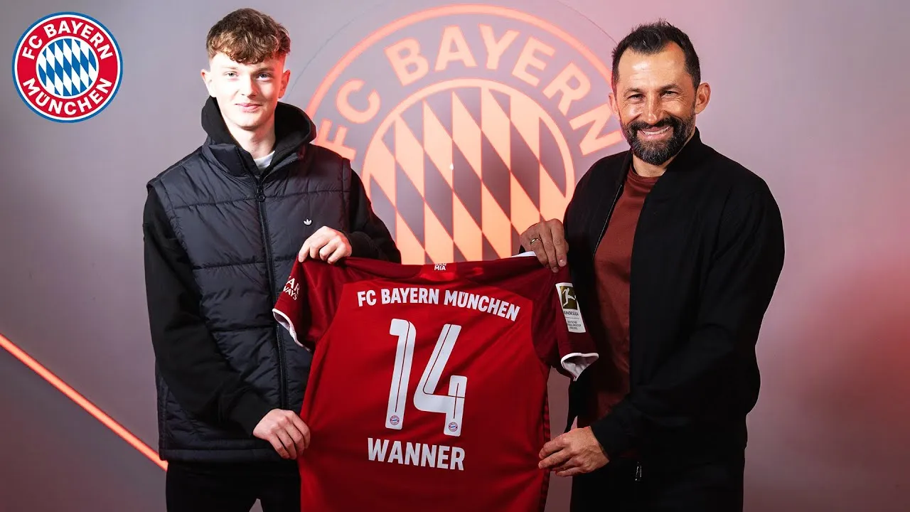 wanner2
