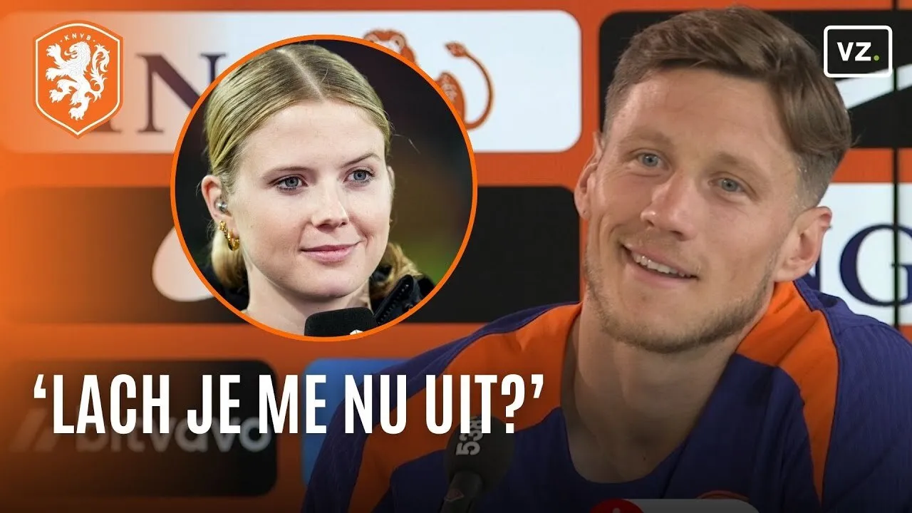 weghorst 1