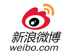 weibo