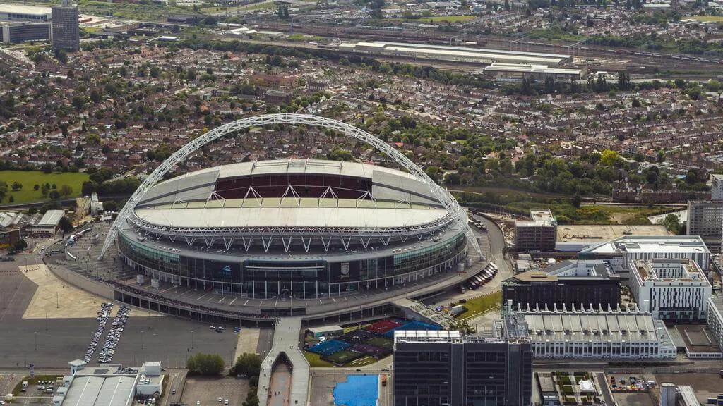 wembley4