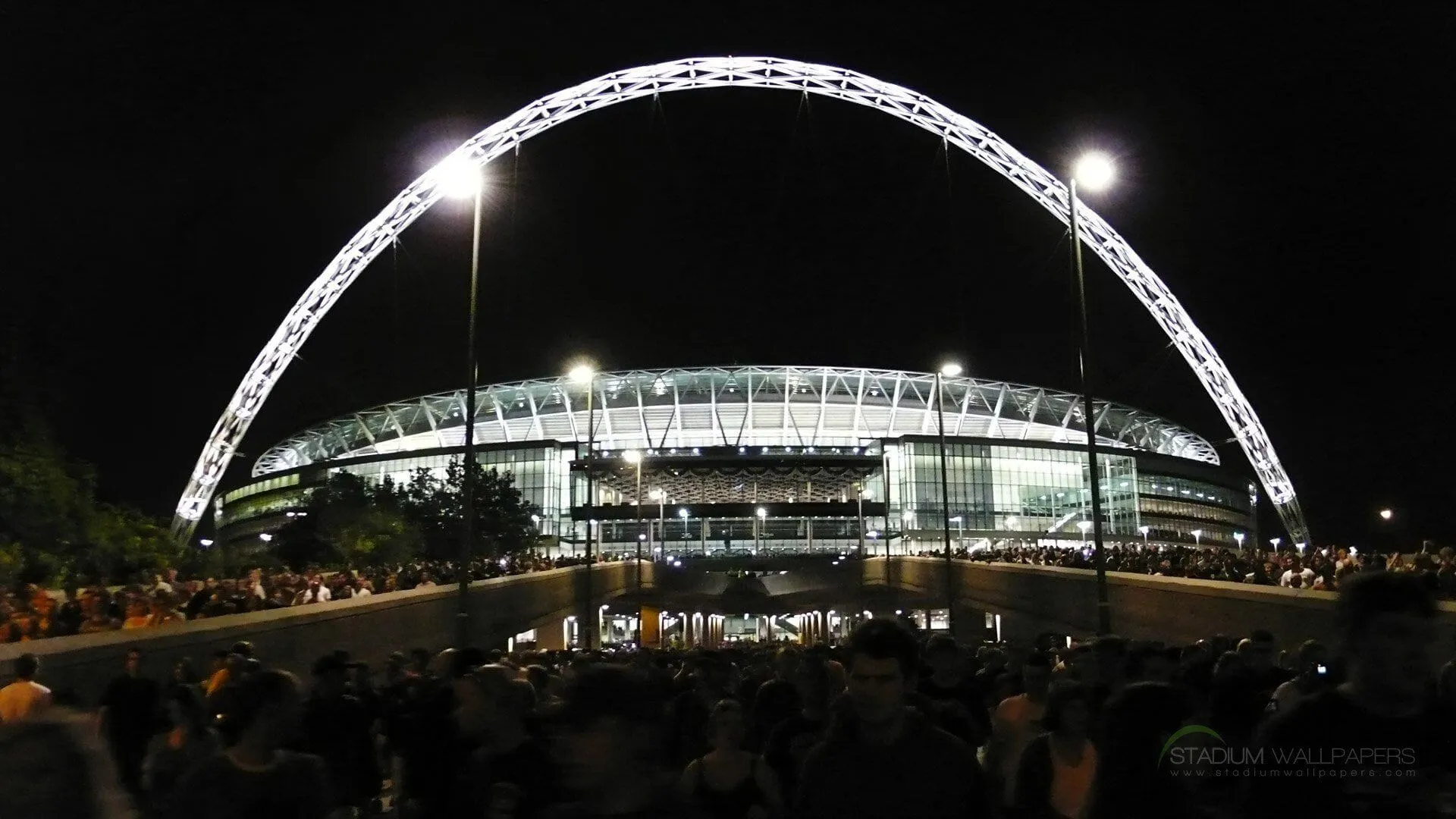 wembley5