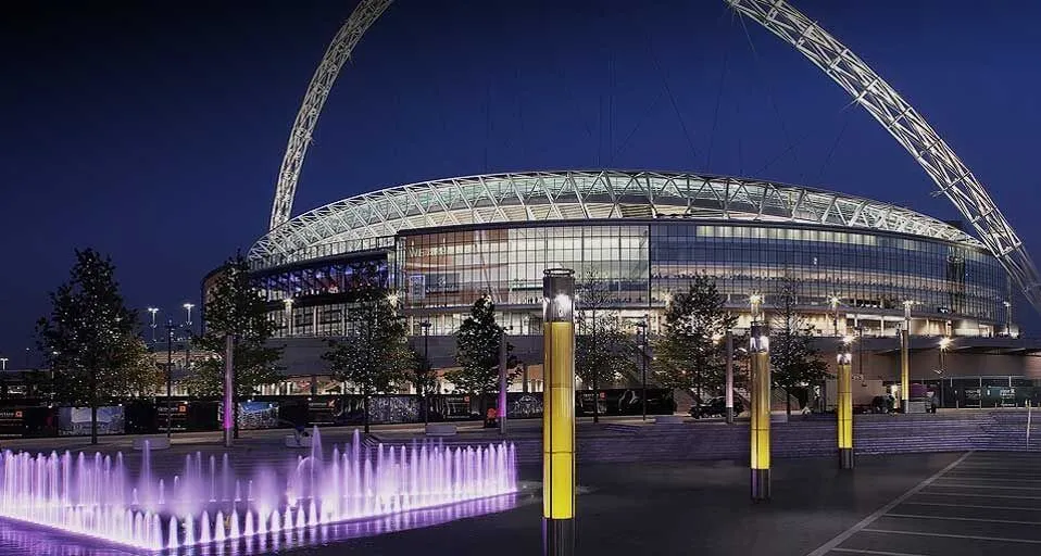 wembley6