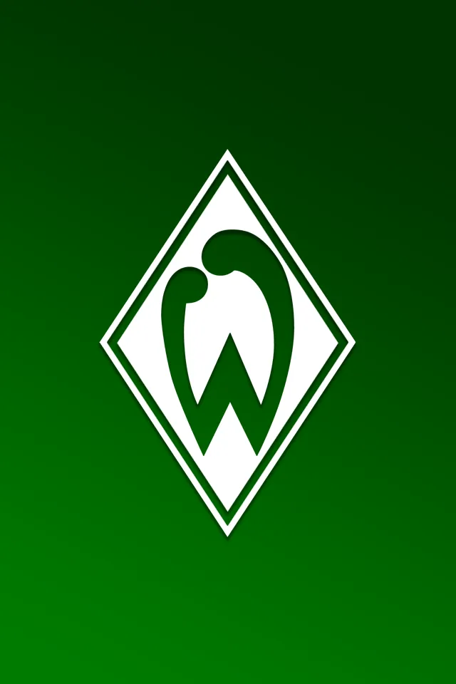 werder