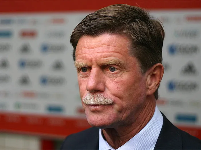 westerhof