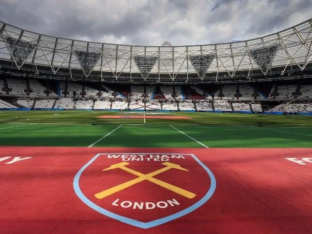 westhamunited