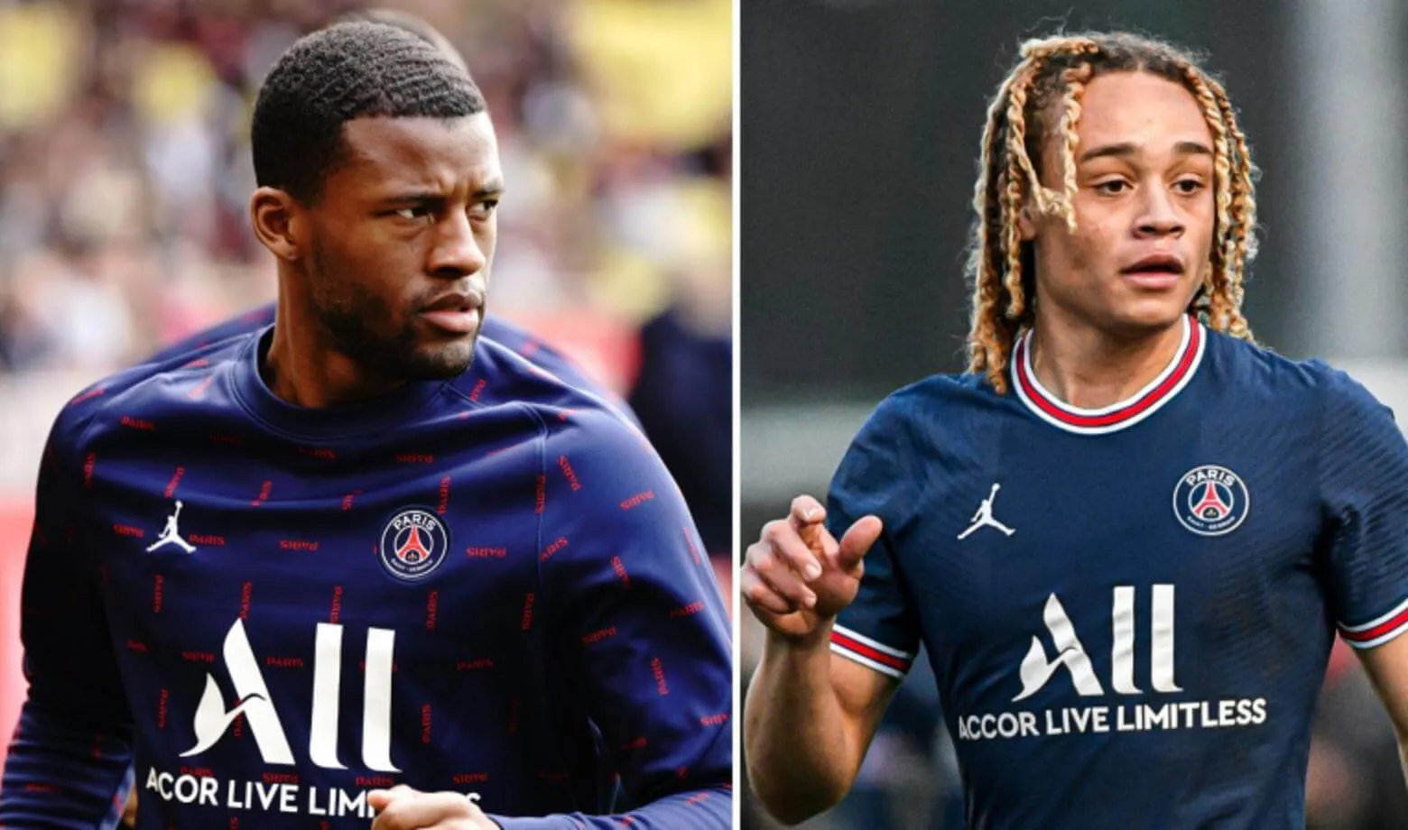 wijnaldum simons