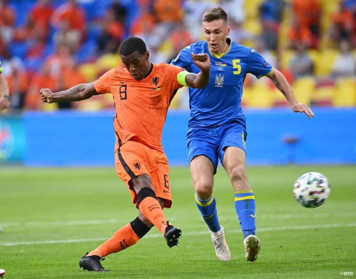 wijnaldum2