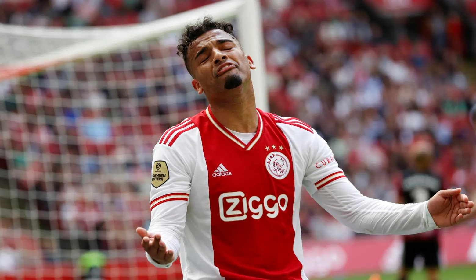 wijndal1