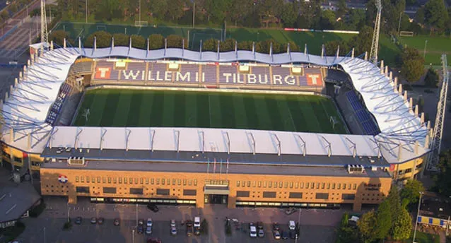 willem ii2