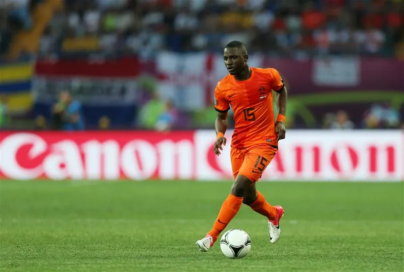 willems 2