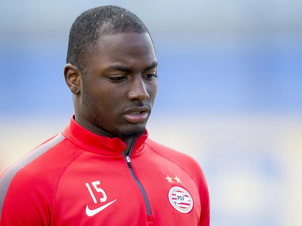 willems