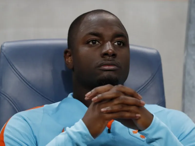 willems2
