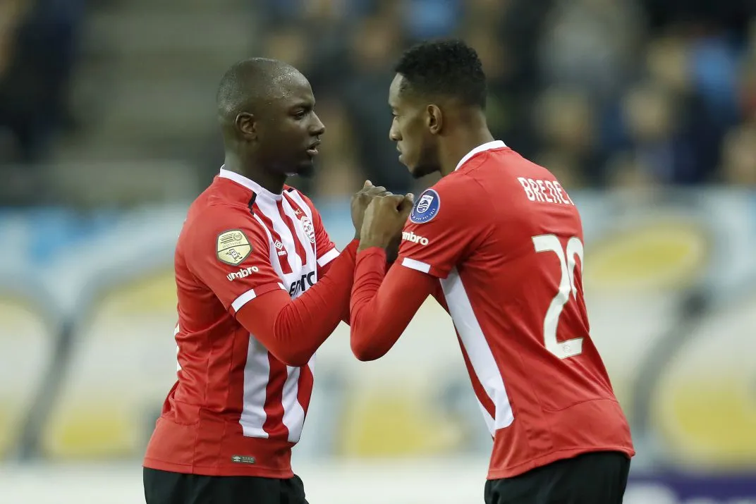 willems3
