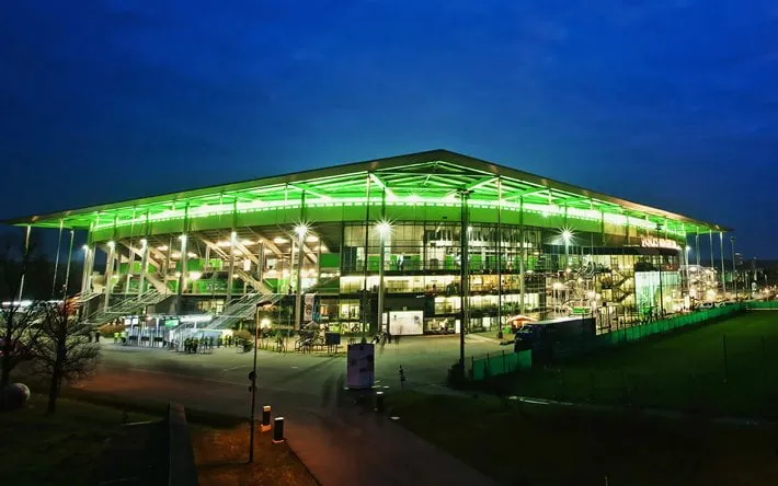 wolfsburg1