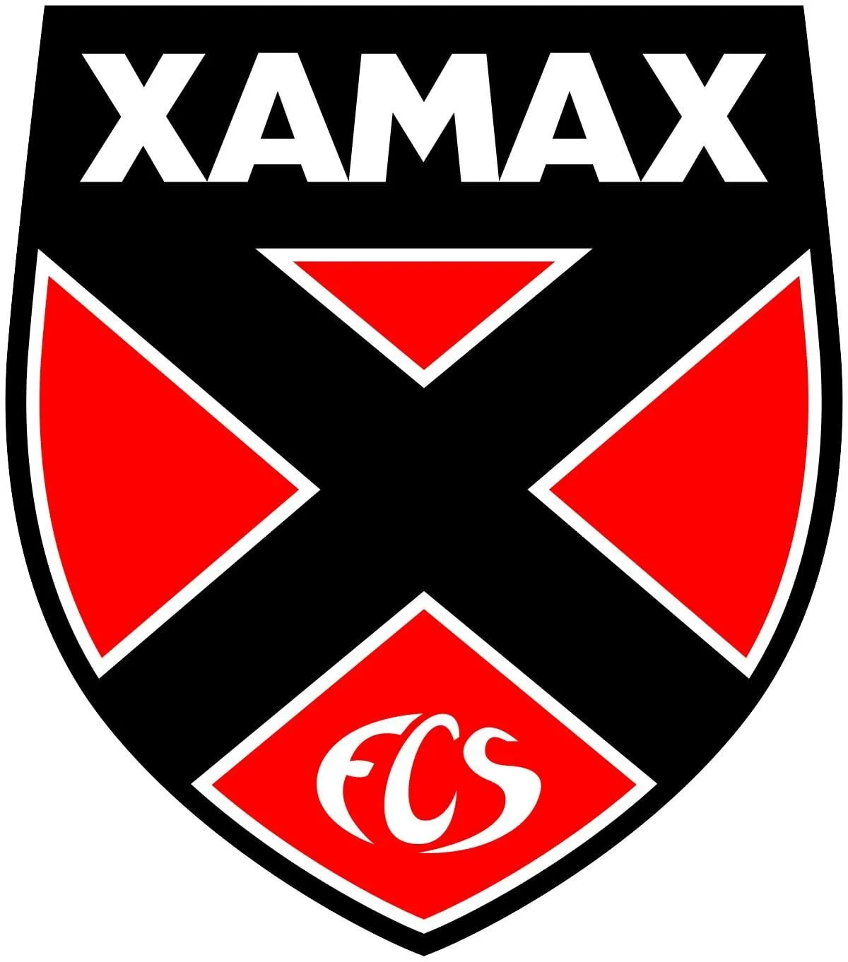 xamax