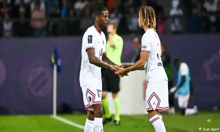 xavi simons wijnaldum