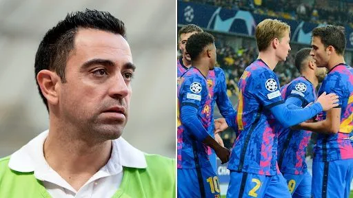 xavi1