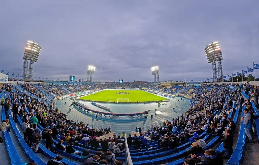 zenit1