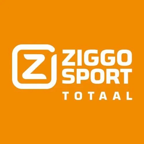 ziggo