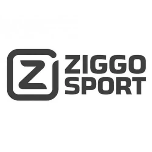 ziggo1