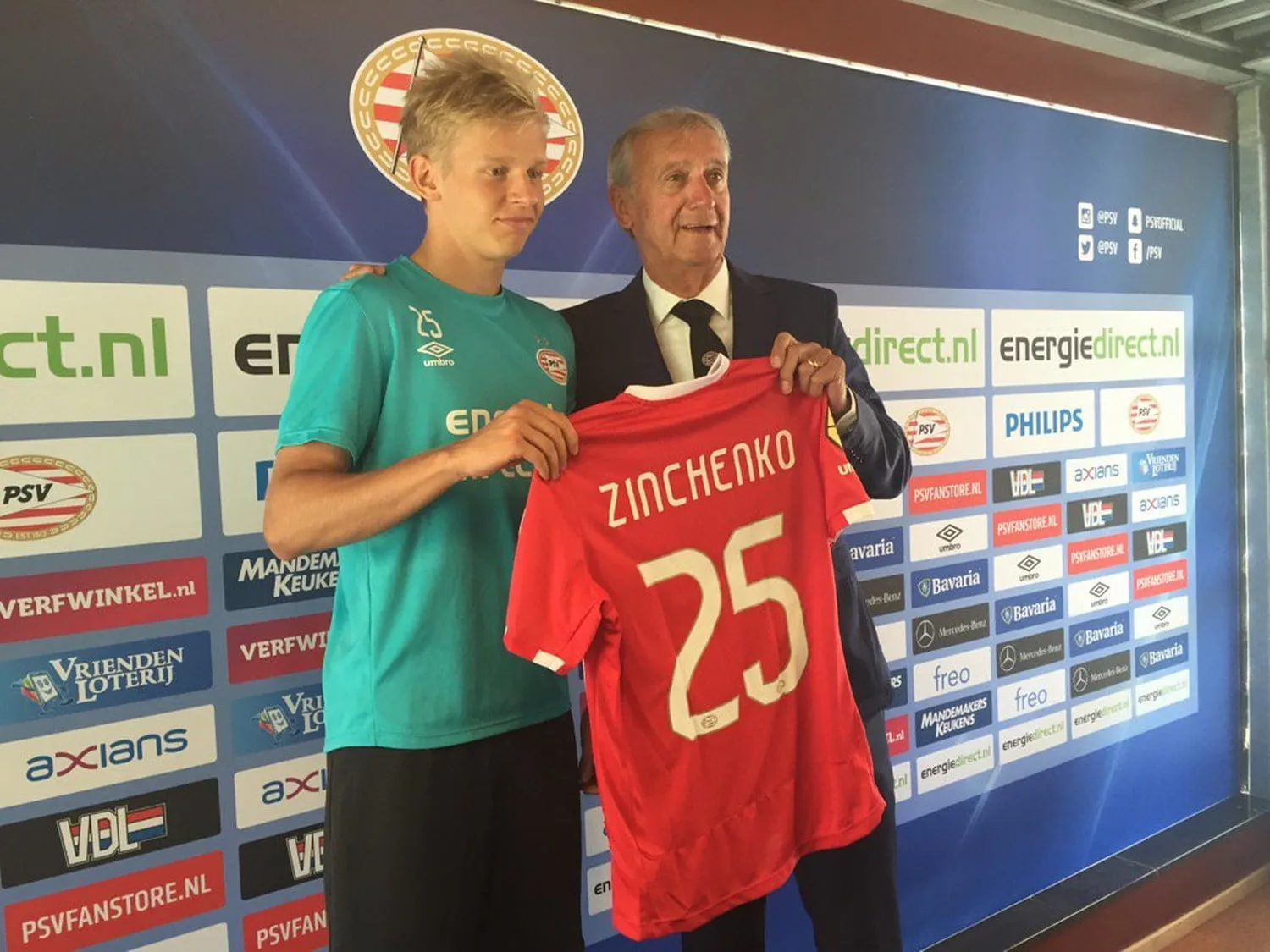 zinchenko 1