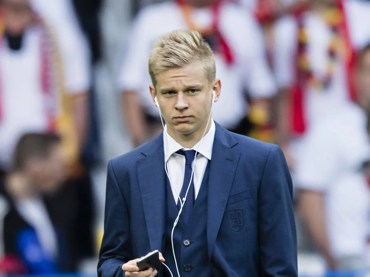 zinchenko1