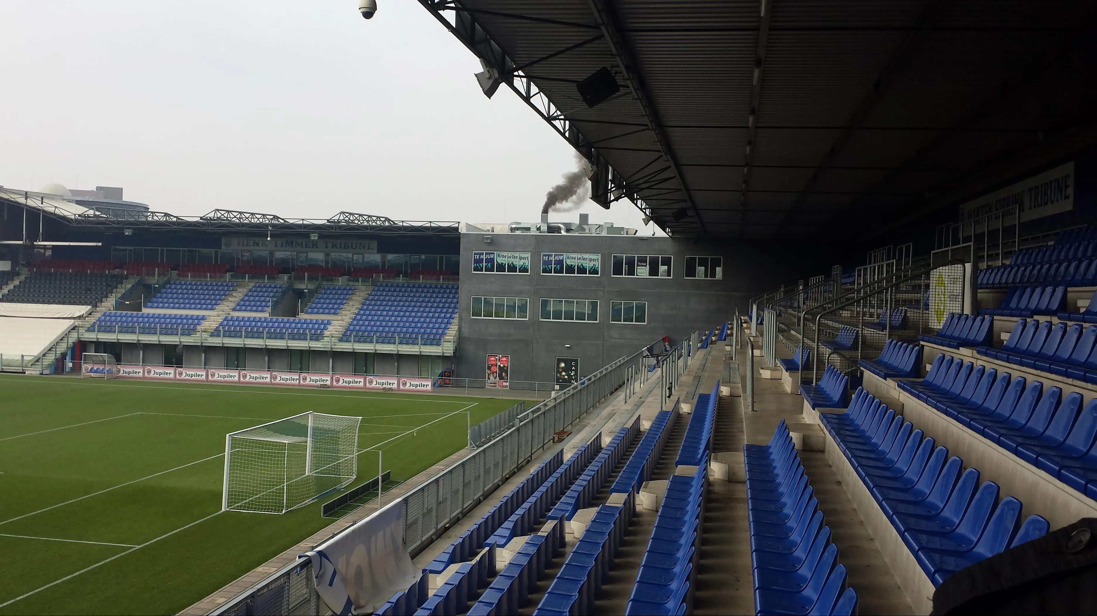 zwolle