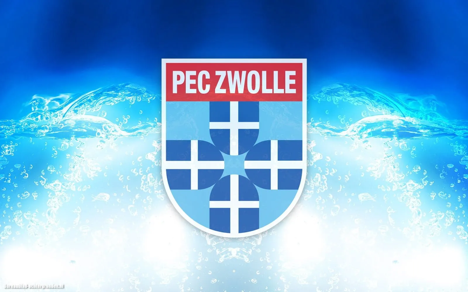 zwolle1