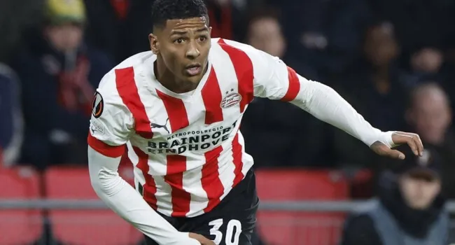 aanholt1