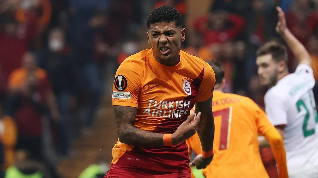 aanholt2