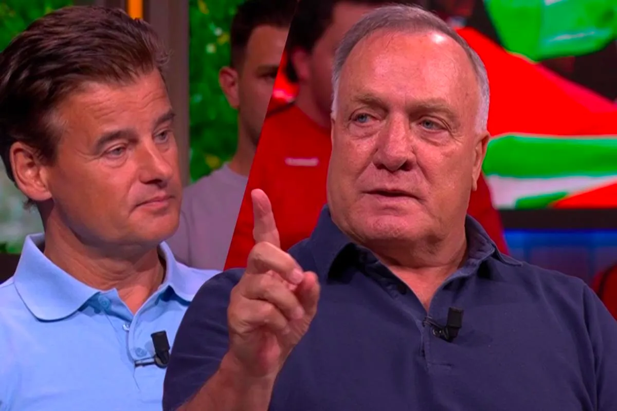 advocaat