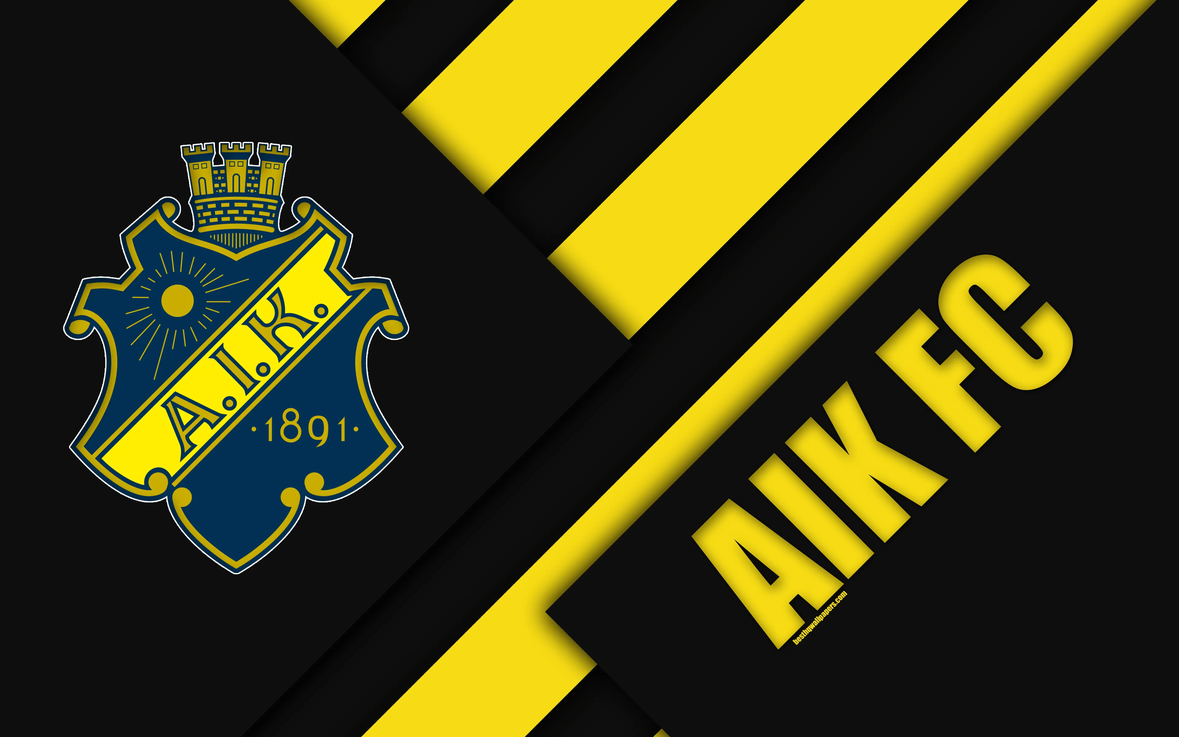 aiklogo