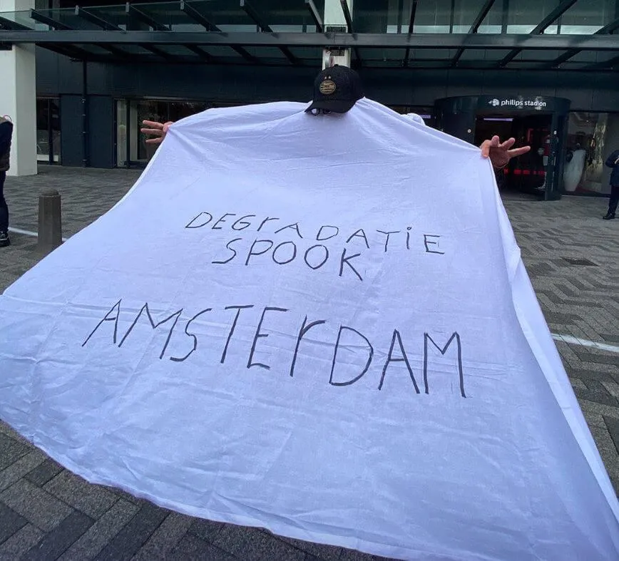 ajax