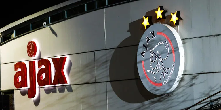 ajax