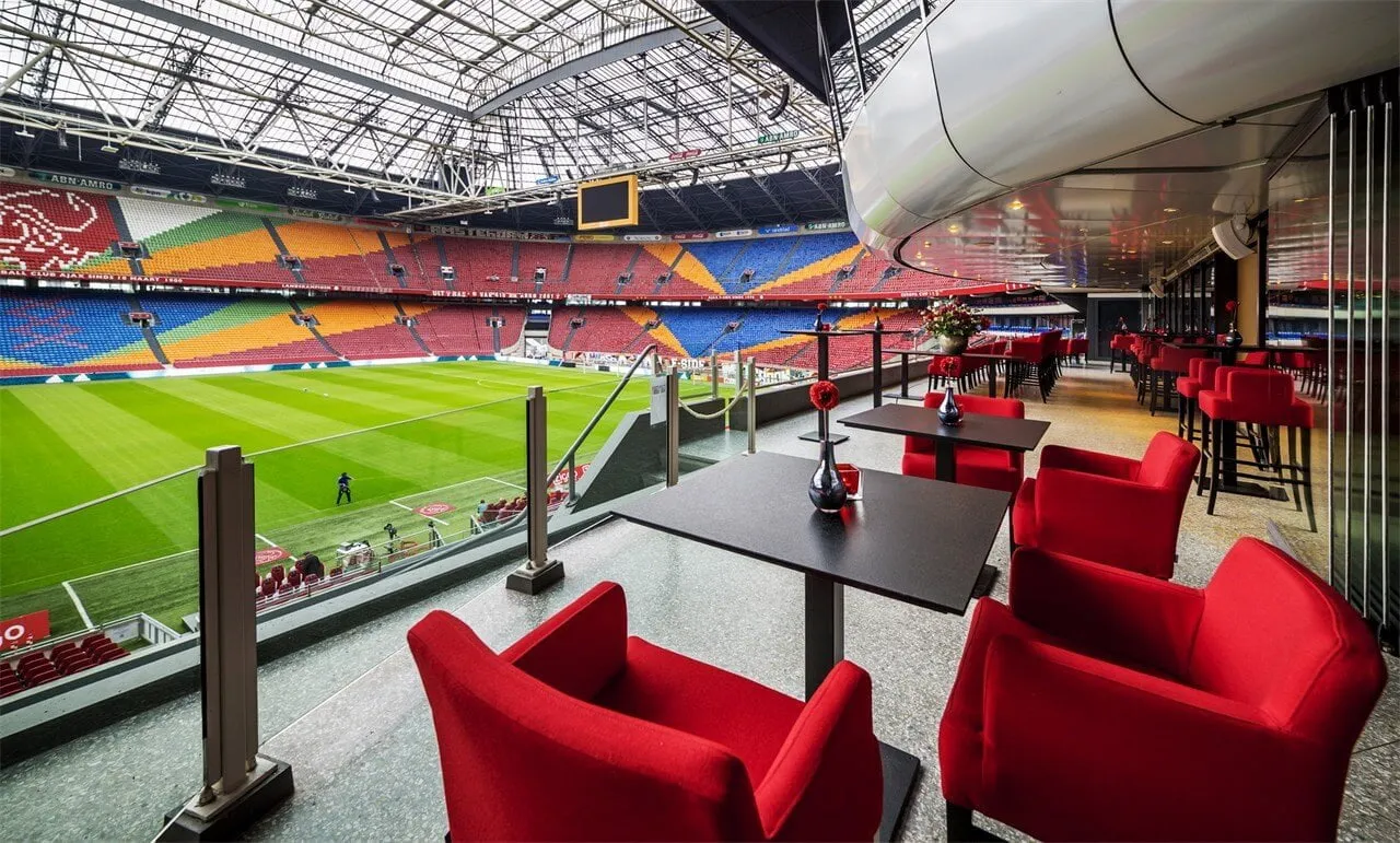 ajax1