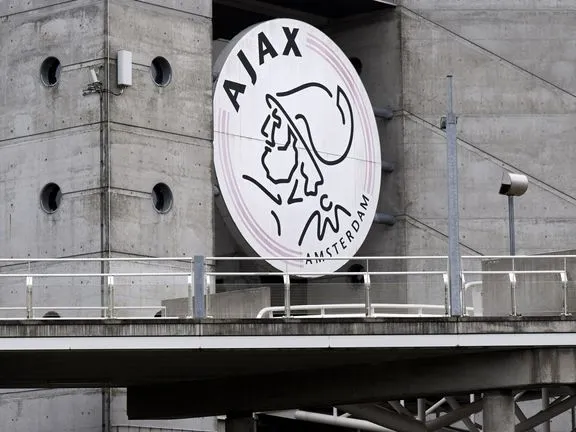 ajax1