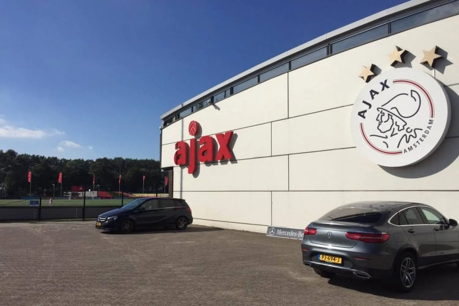 ajax1