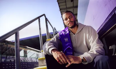 anderlecht zanka