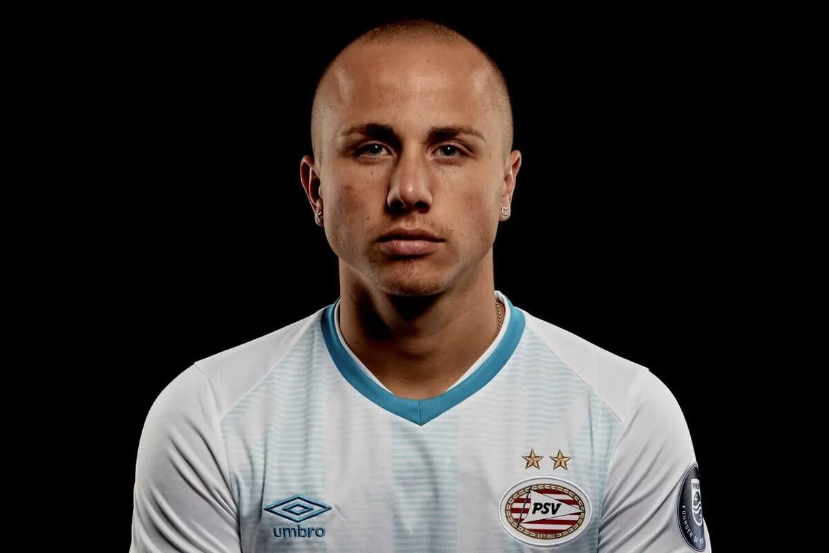 angelino