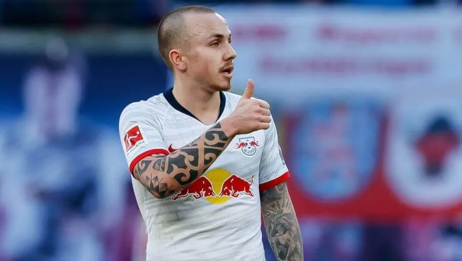 angelino