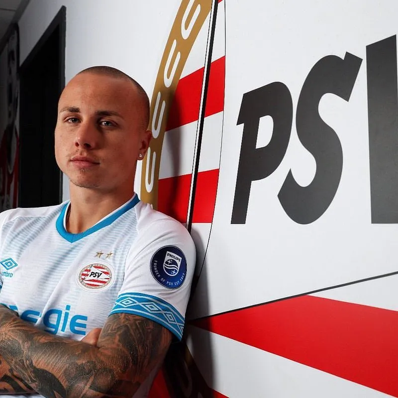 angelino1