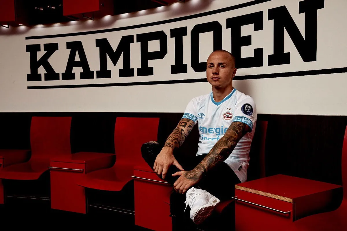 angelino2