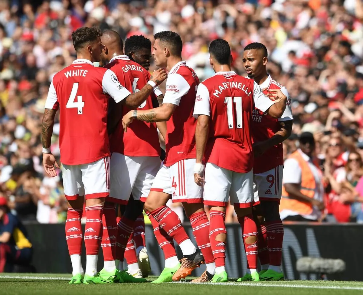 arsenal2