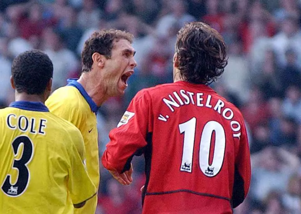 arsenal4