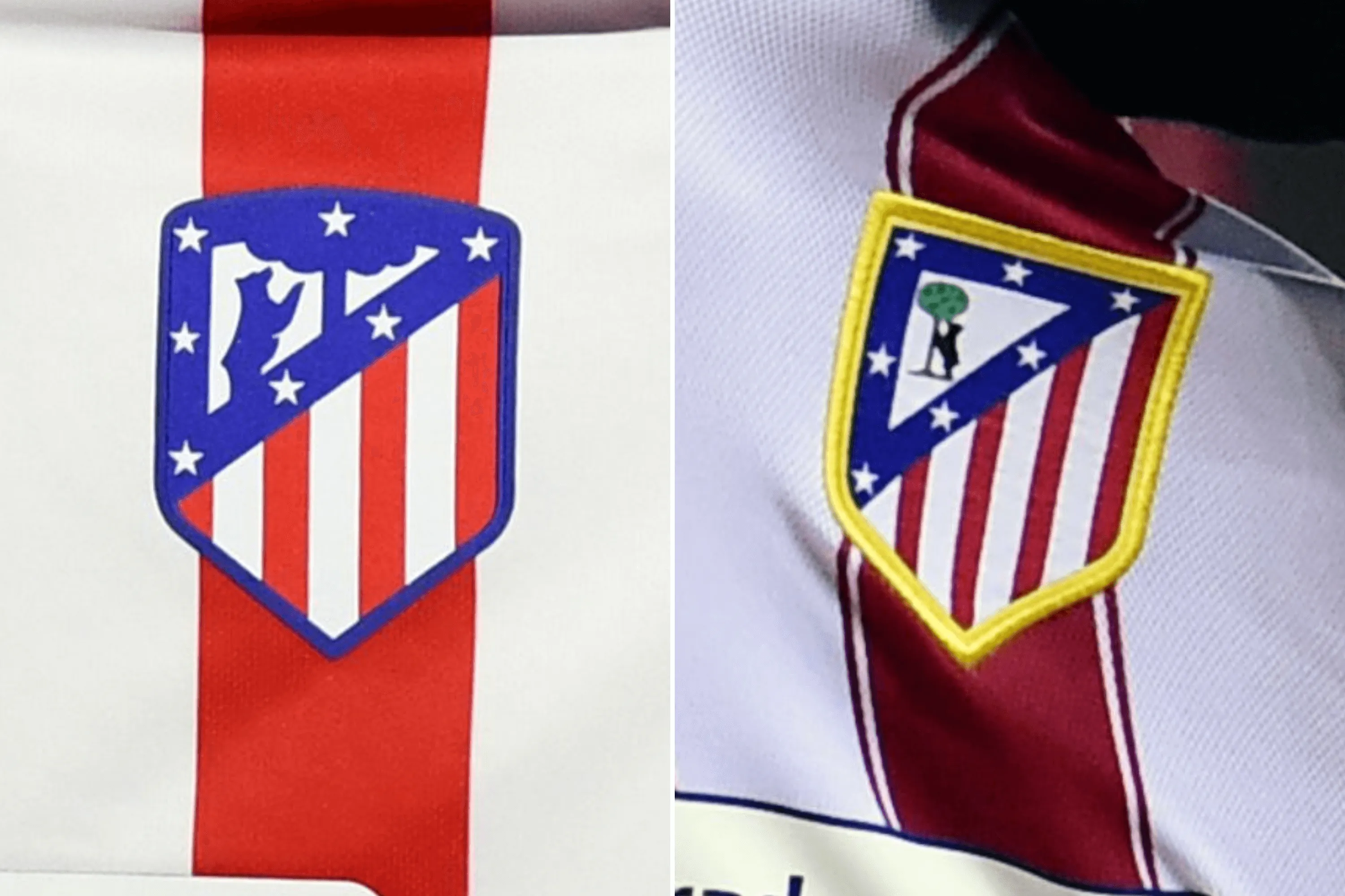 atletico